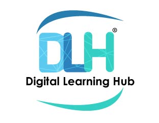 Digital Learning Hub